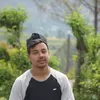 Profile photo of Sachin Rawat
