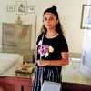 Profile photo of chanda gupta