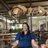 Profile photo of Geetha Ranganathan