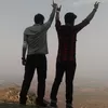 Profile photo of pratik gupta
