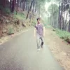 Profile photo of Nihit Sharma