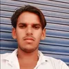 Profile photo of sakir