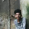 Profile photo of Nishanth Naik