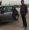 Profile photo of Abhi Sharma