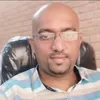 Profile photo of Gaurav Gor