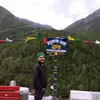 Profile photo of vikram singh