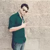 Profile photo of Rahul Jaan