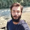 Profile photo of Swaraj Deb