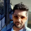 Profile photo of Pratik Dhaduk