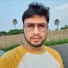 Profile photo of TravelBug 