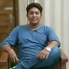 Profile photo of Raj Pandey