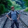 Profile photo of abhijit yeole