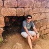Profile photo of Anuj Mamodiya