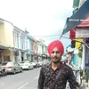 Profile photo of maninder jossan