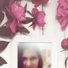 Profile photo of Aanchal Gupta