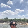 Profile photo of shanz iyer