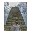 Profile photo of Varad Borkar