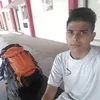 Profile photo of Mershid S