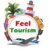 Profile photo of Feel Tourism