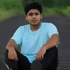 Profile photo of Yash_ Wagh_