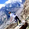 Profile photo of Kaif