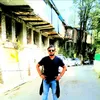 Profile photo of Rahul Goel