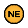 Profile photo of NETAXI