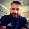 Profile photo of Vicky Sharma