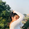 Profile photo of Aastha Sharma