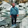 Profile photo of Nishant Gupta