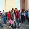 Profile photo of Pooja Chaturvedi