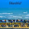 Profile photo of BikersWay