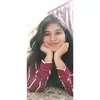 Profile photo of 