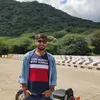 Profile photo of Harsh Jha