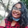 Profile photo of Jyoti Sinha
