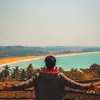 Profile photo of Giridhar