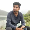 Profile photo of Mohd Saeed Farooq