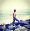 Profile photo of King Saluja