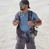 Profile photo of Divy Shah