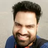 Profile photo of Avnish Kumar