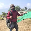 Profile photo of deepak arya
