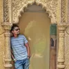 Profile photo of Aadesh Madhavi Ashok PC