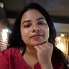 Profile photo of Priya Raj