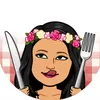 Profile photo of Supriya T. Patil