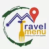 Profile photo of Travel Menu 