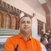 Profile photo of Bikash Das