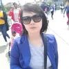 Profile photo of Michelle Li