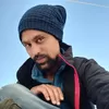 Profile photo of Alpanist lineages 