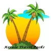 Profile photo of Kerala Travel Packs