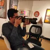 Profile photo of Deepak Patra